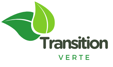 Transition Verte